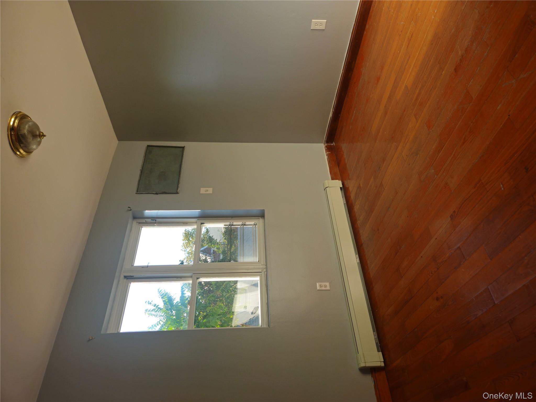 59-44 159 Street Property Photo 8