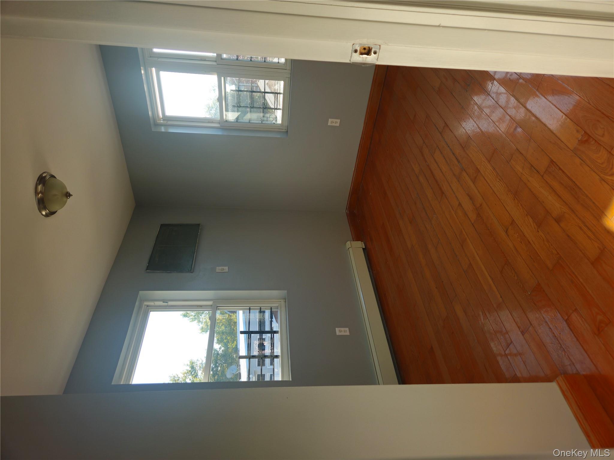 59-44 159 Street Property Photo 9