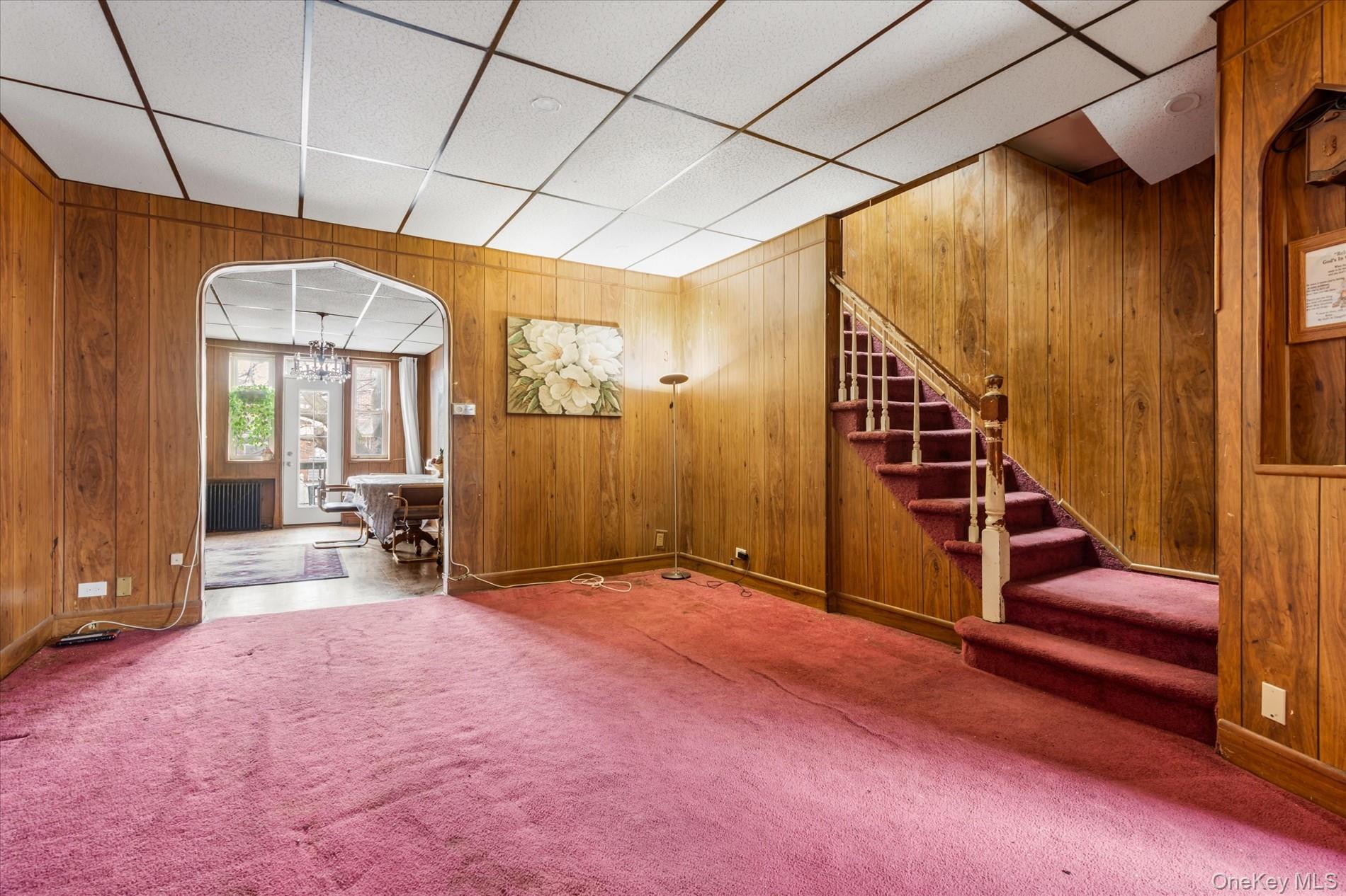 712 E 40th Street Property Photo 5