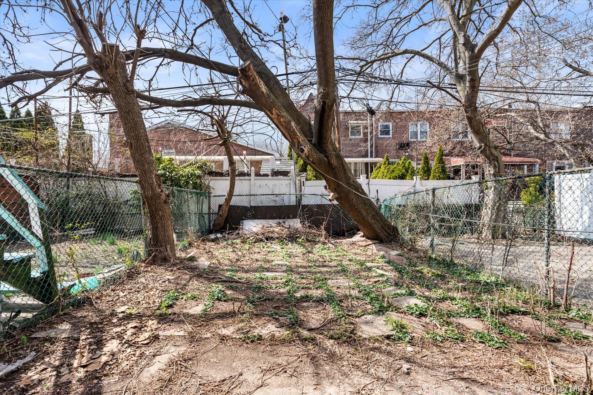 712 E 40th Street Property Photo 20