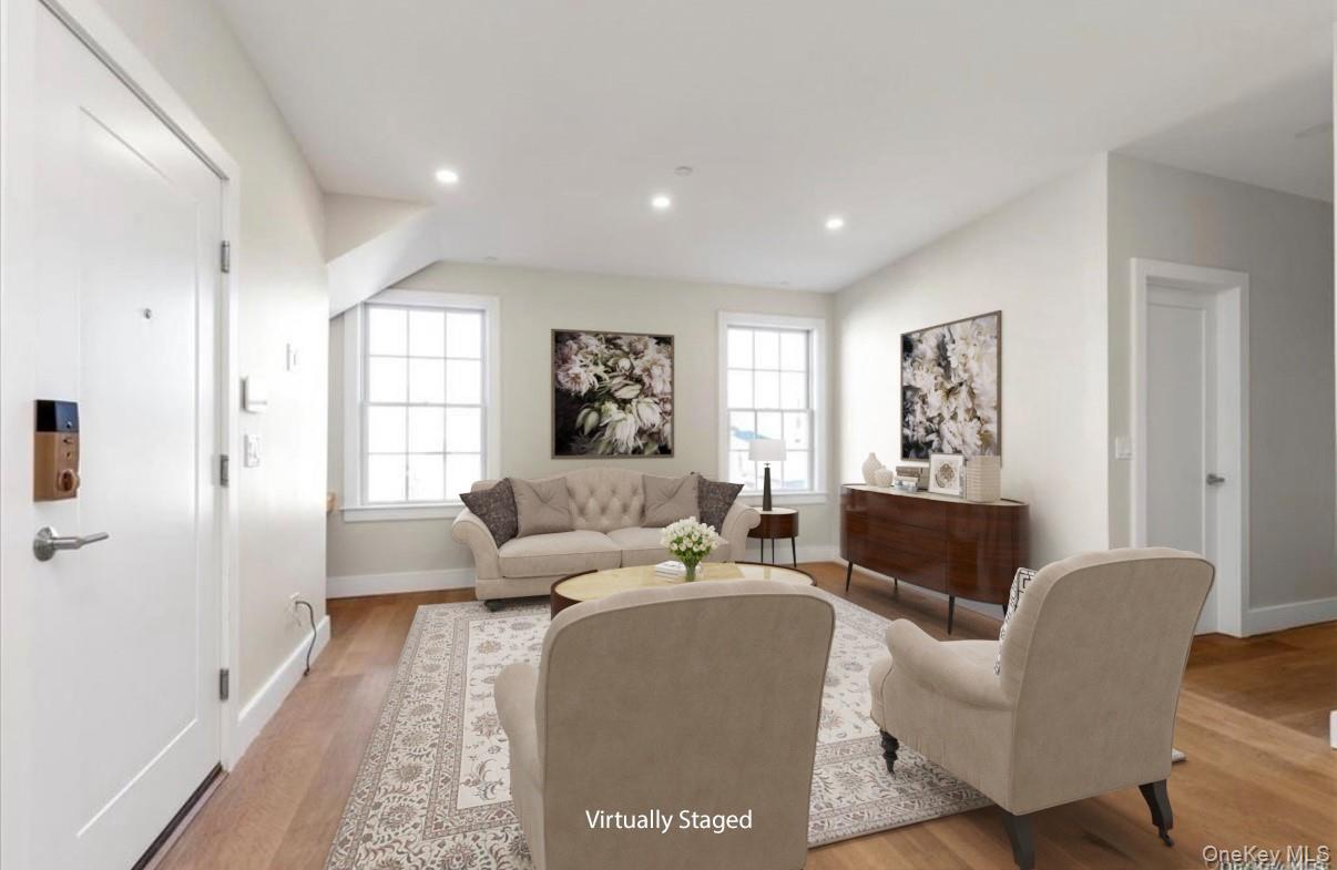 108 South E Property Photo 1