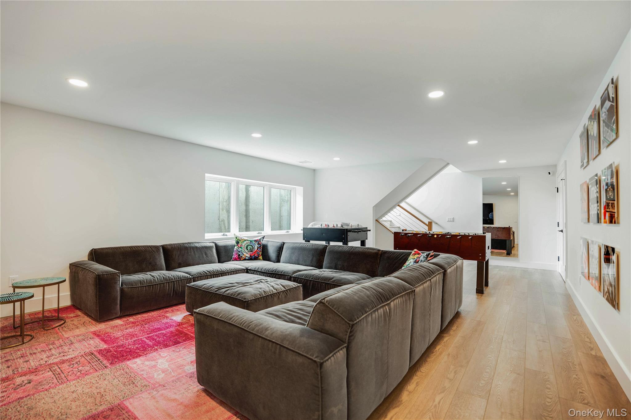 100 S Ferry Road Property Photo 24