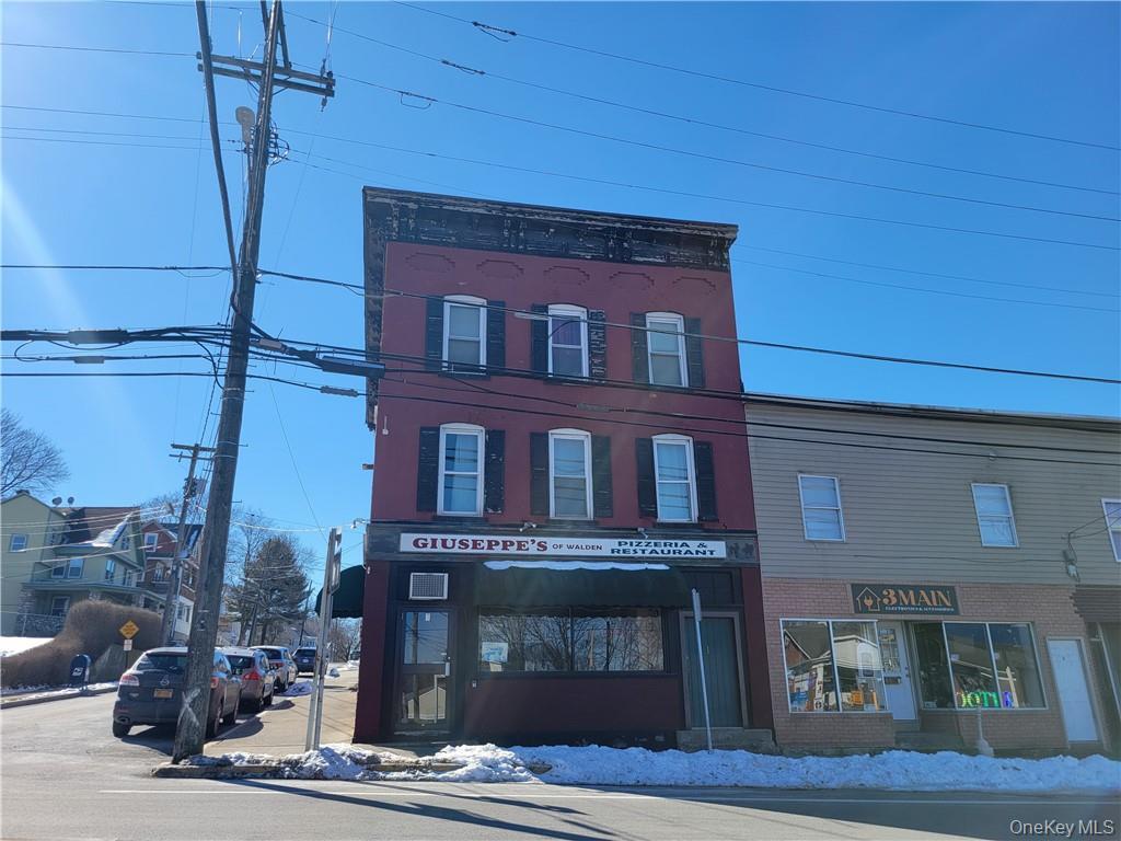 1 Main Street Property Photo 1