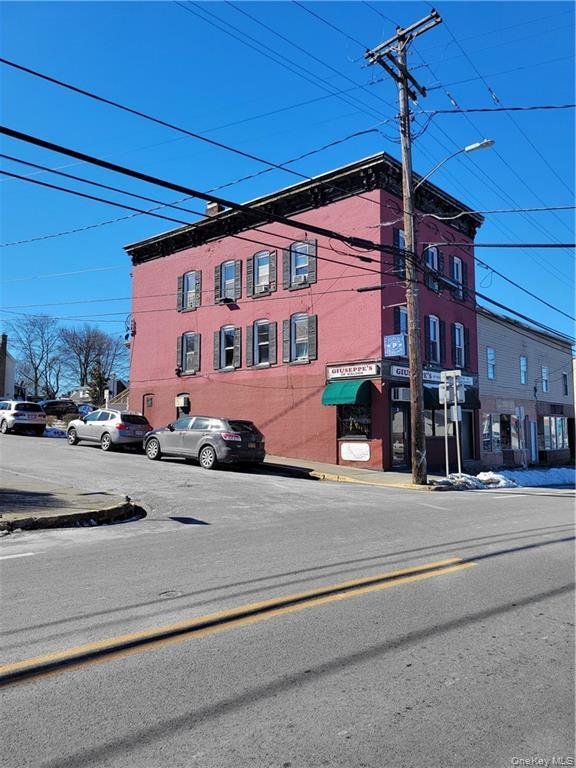 1 Main Street Property Photo 7