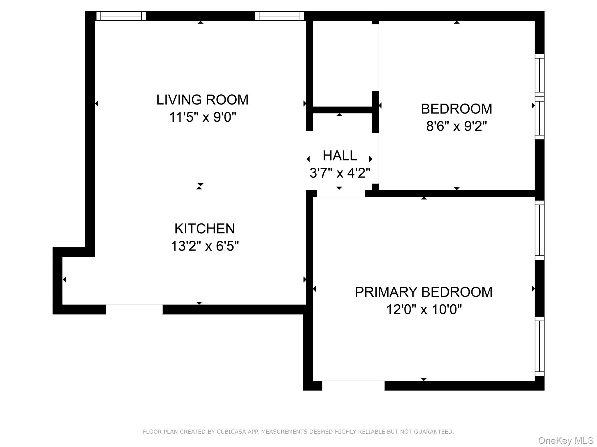 1 Main Street Property Photo 9