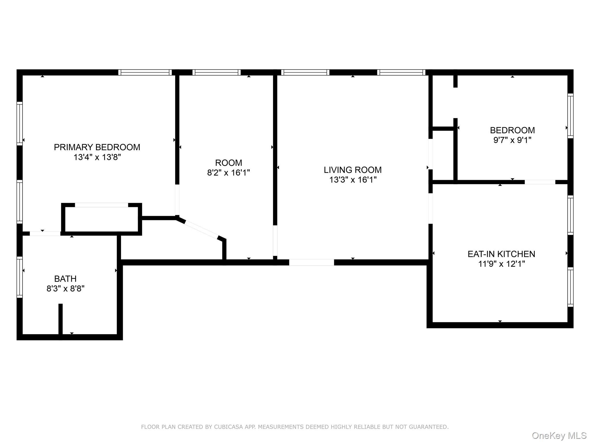 1 Main Street Property Photo 10