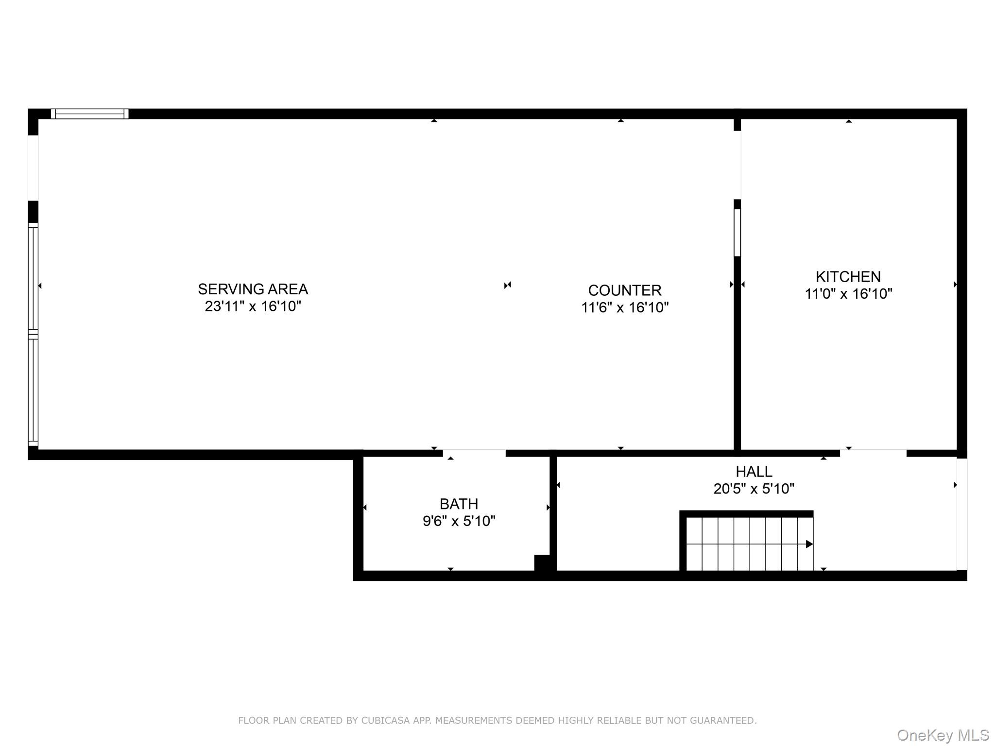 1 Main Street Property Photo 11