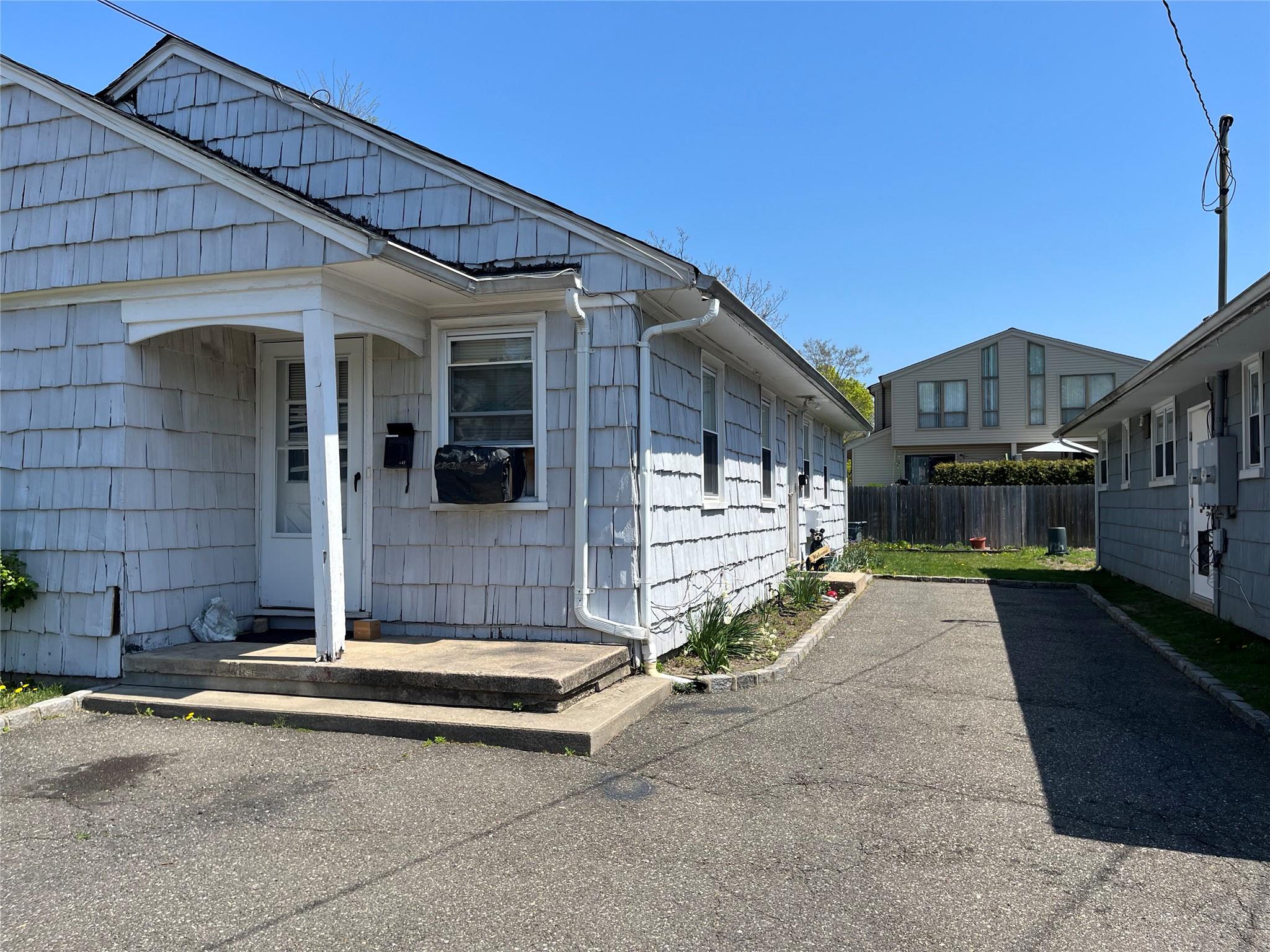 44 Firwood Road Property Photo 2