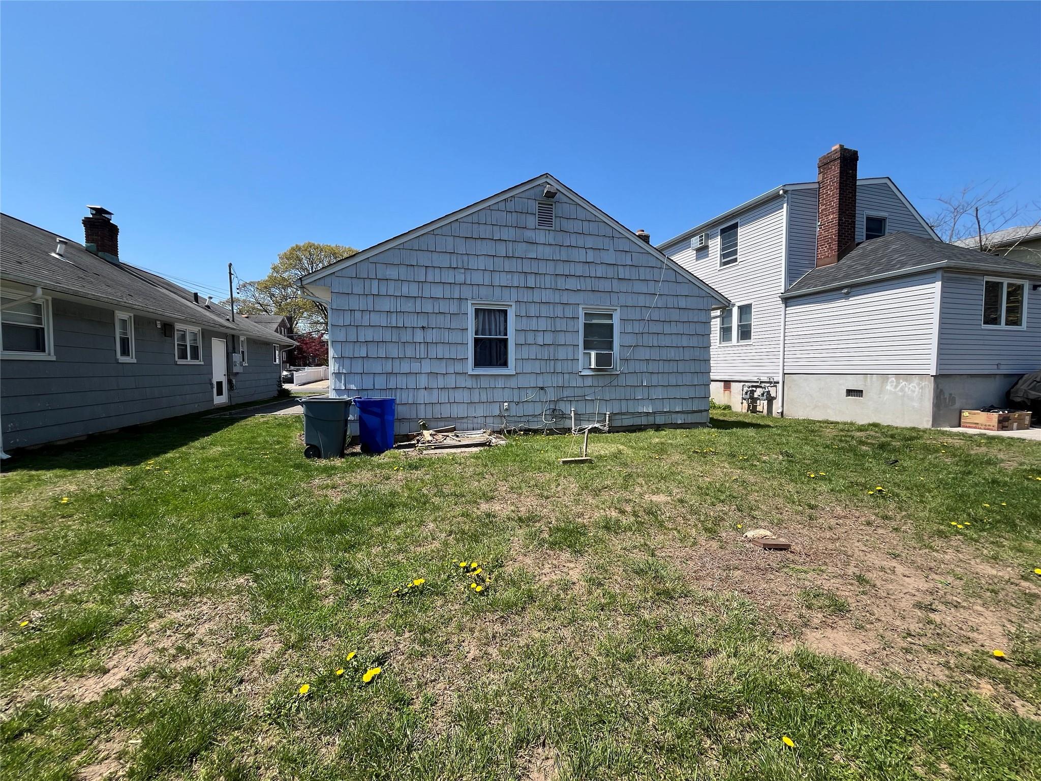 44 Firwood Road Property Photo 3