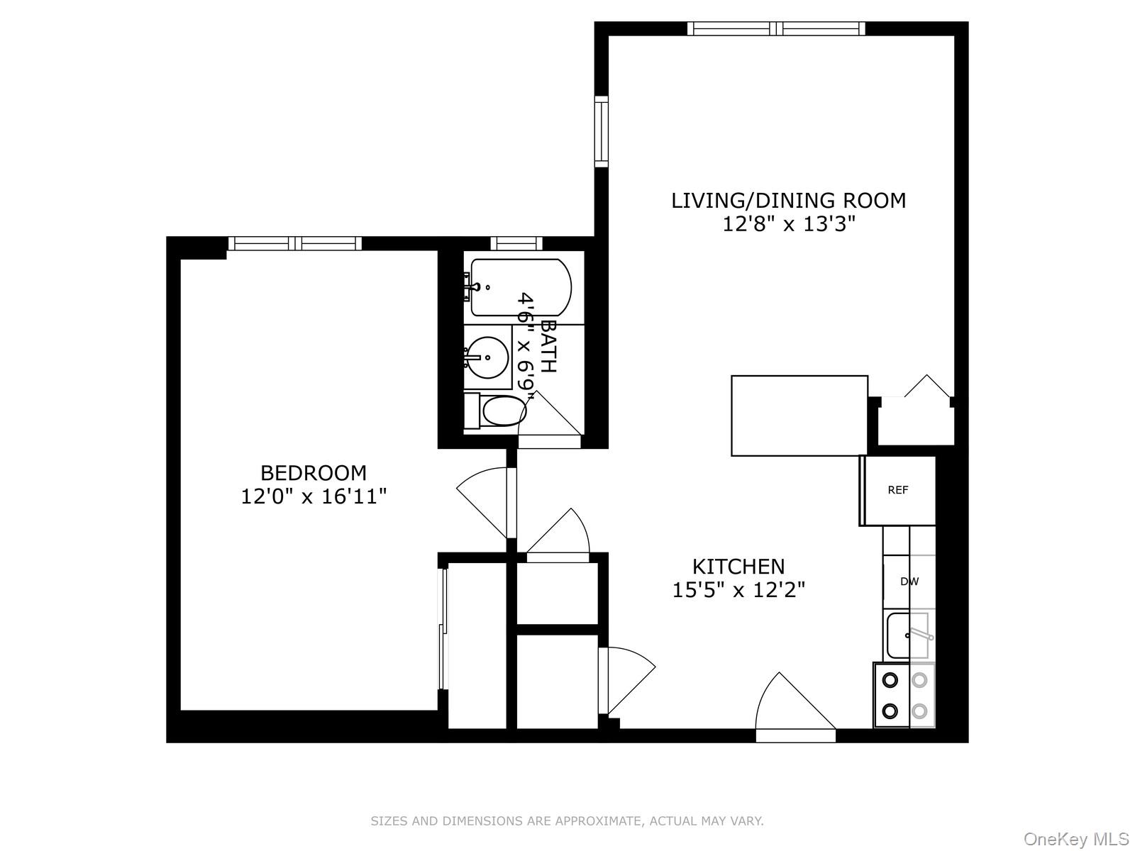 162-21 Powells Cove Boulevard 1m Property Photo 10