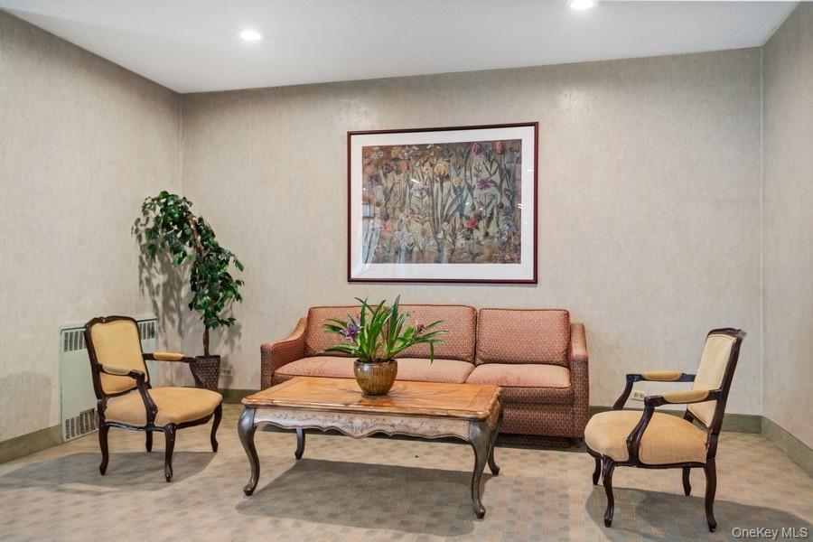 162-21 Powells Cove Boulevard 1m Property Photo 15