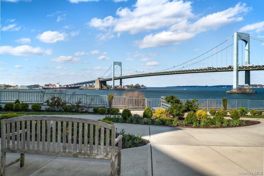 162-21 Powells Cove Boulevard 1m Property Photo 21