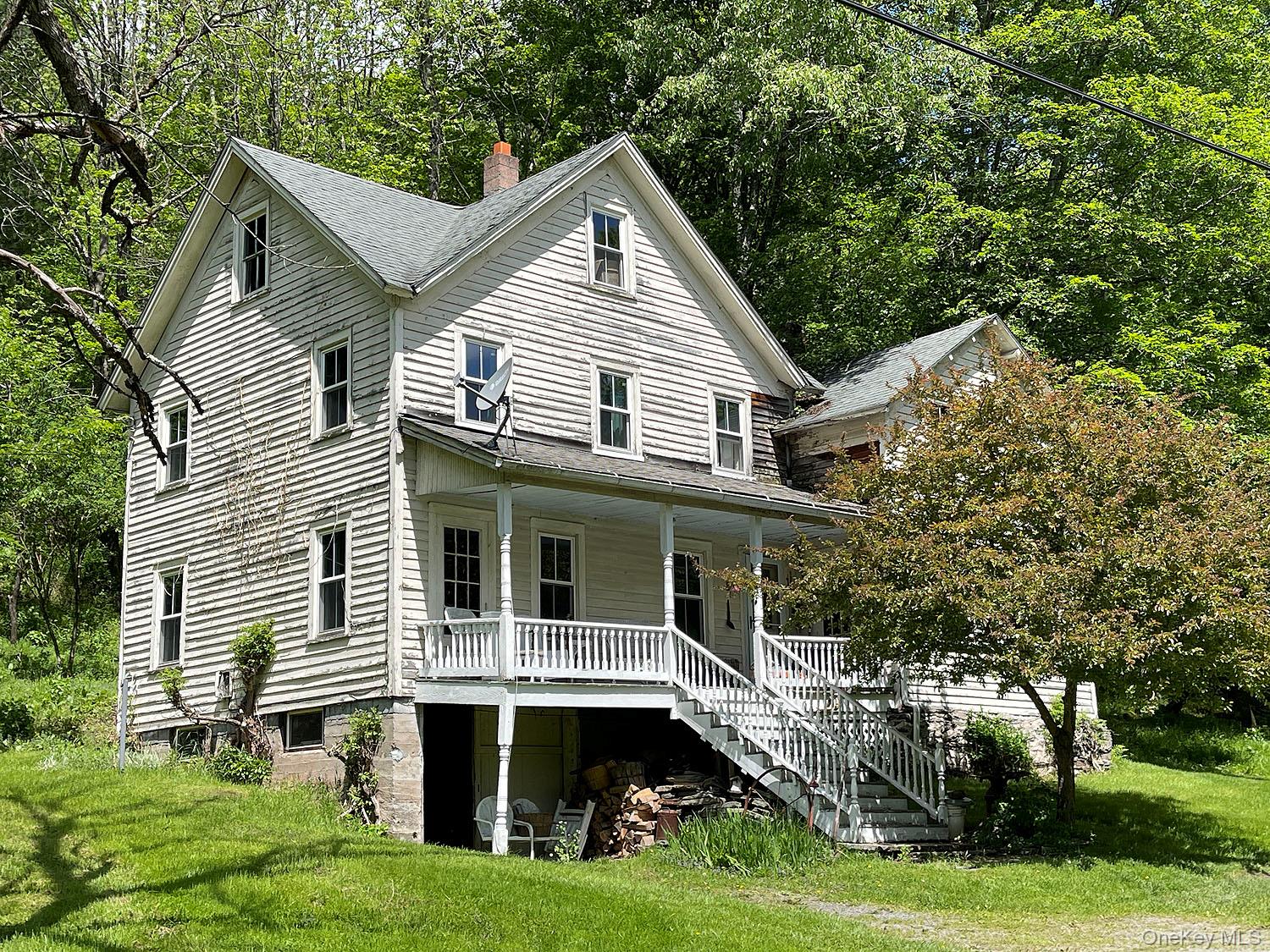 12 Henderson Road Property Photo 1