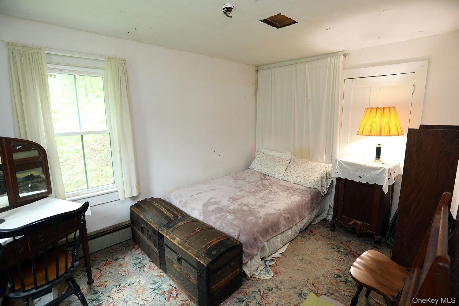 12 Henderson Road Property Photo 15