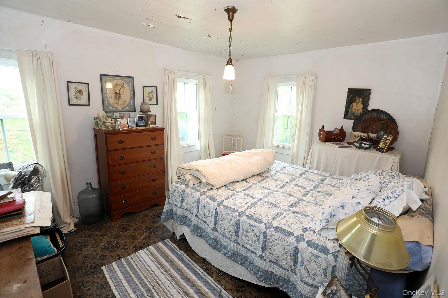 12 Henderson Road Property Photo 17