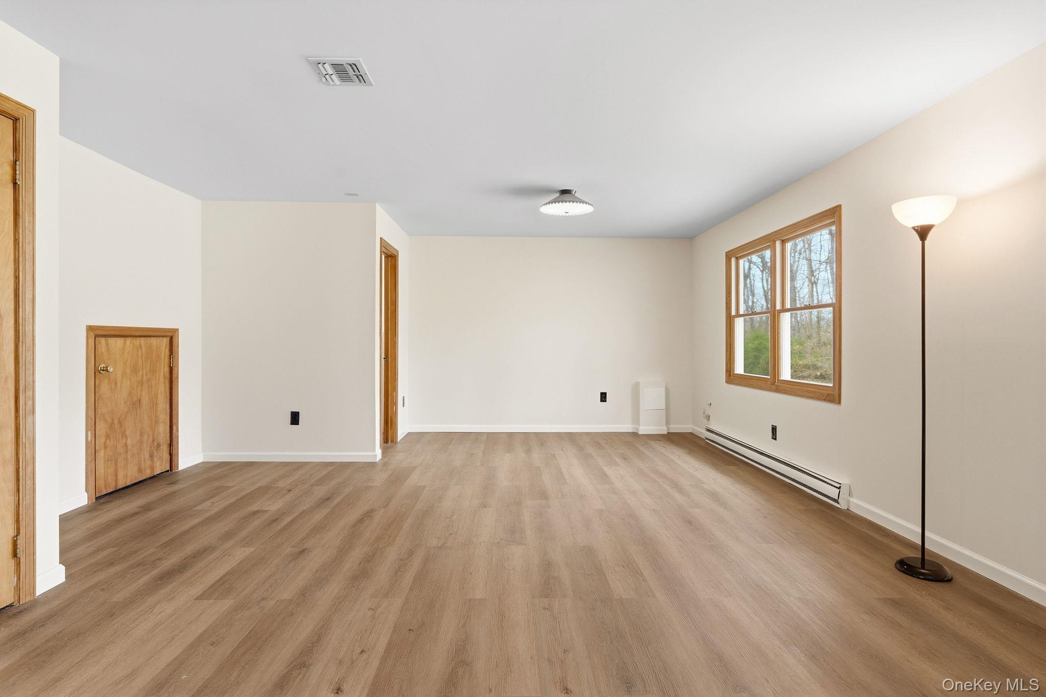 1610 Croton Lake Road Property Photo 14
