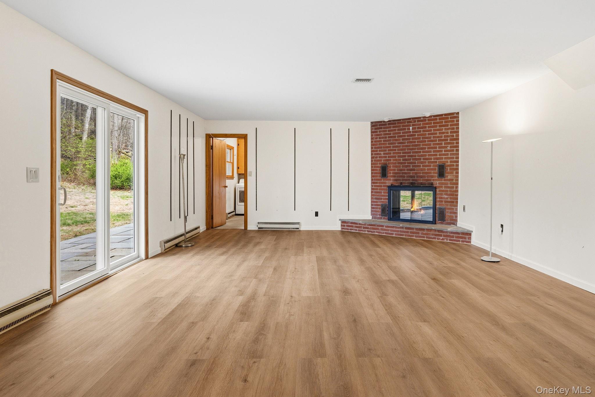 1610 Croton Lake Road Property Photo 15
