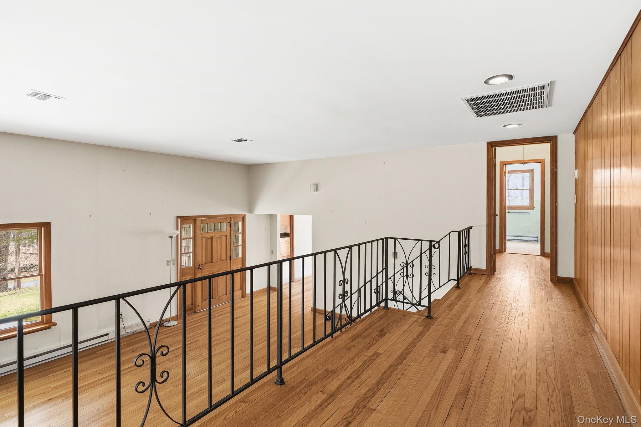 1610 Croton Lake Road Property Photo 19