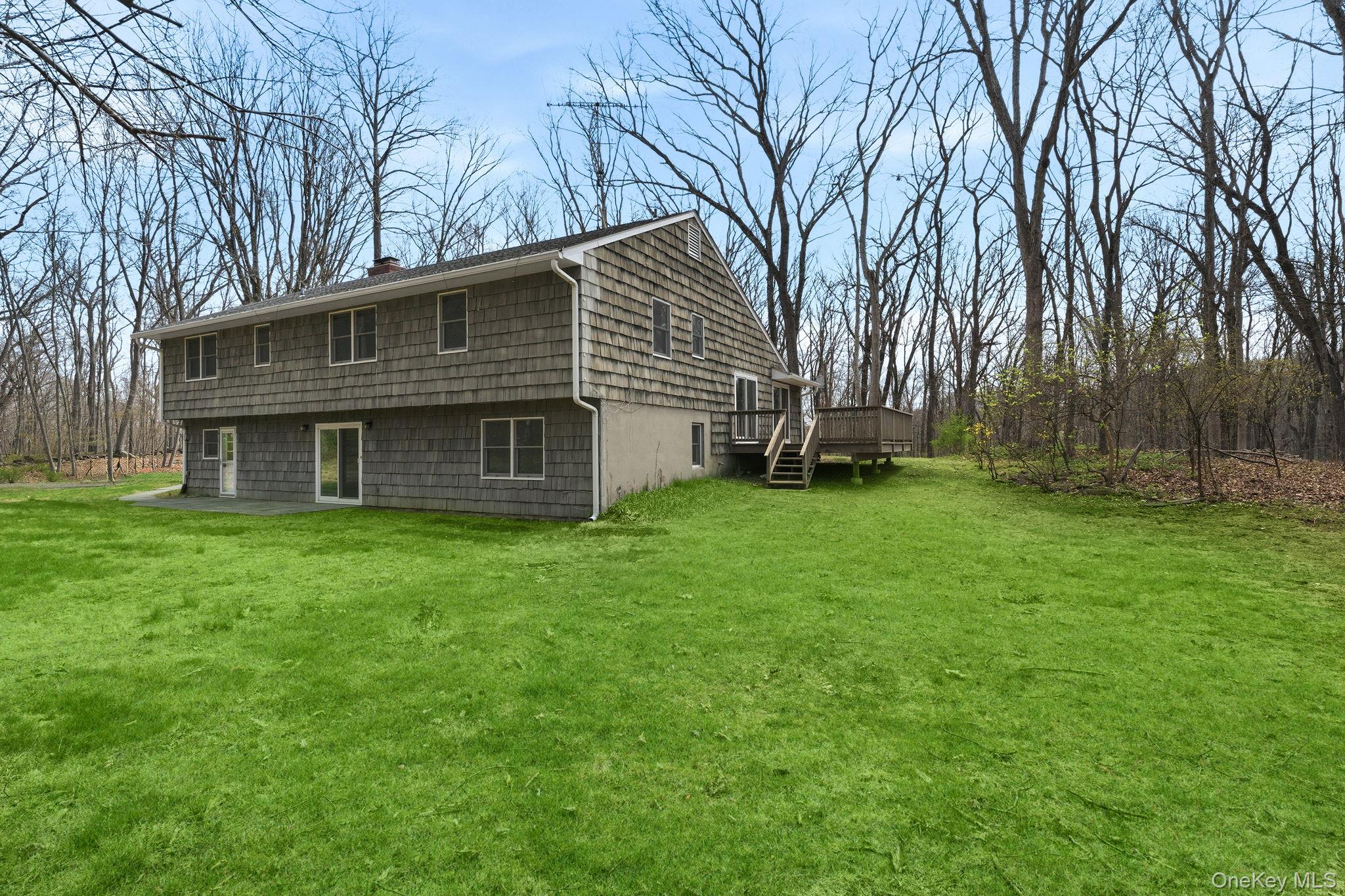 1610 Croton Lake Road Property Photo 33