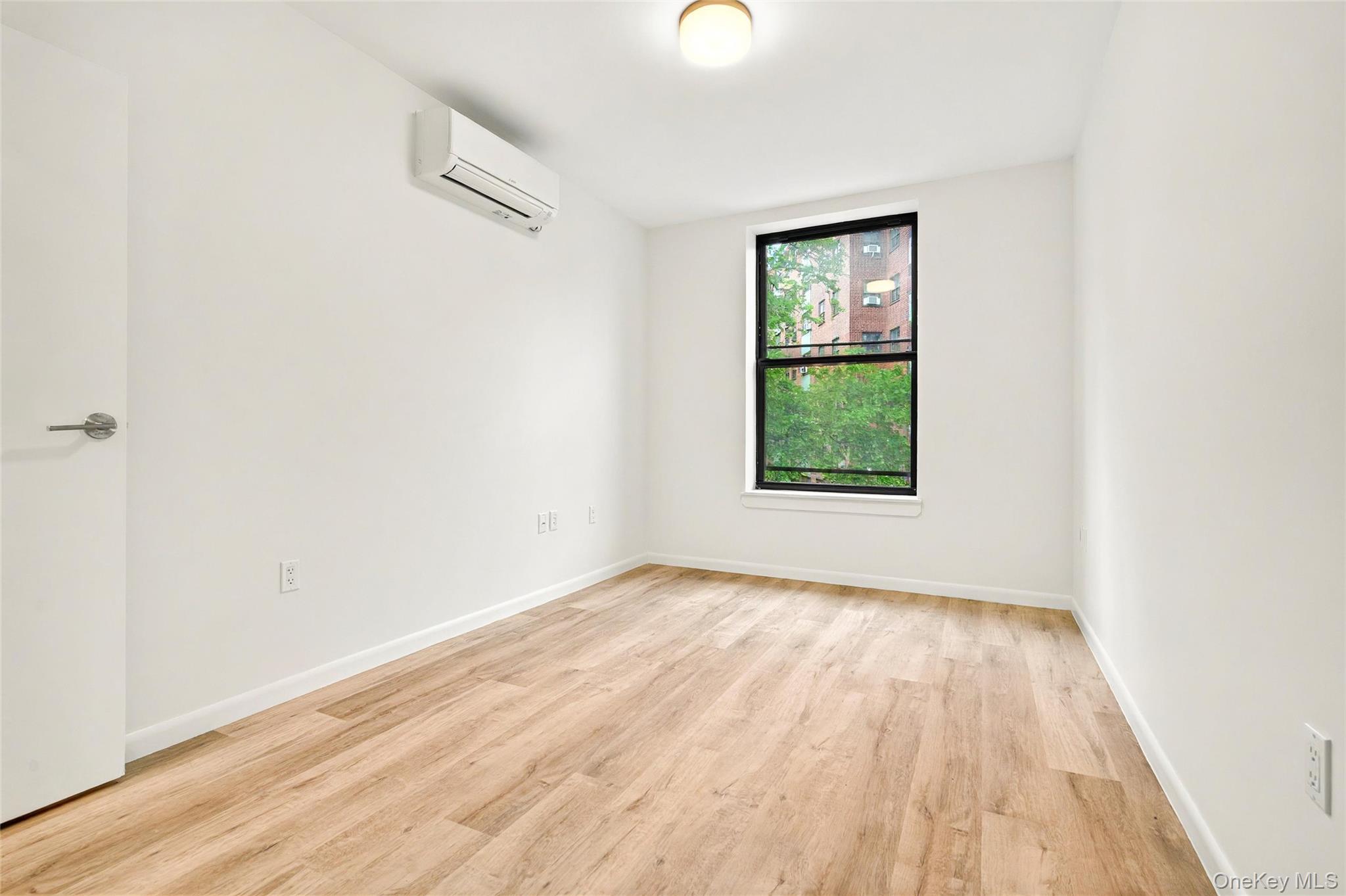 355 Bronx River Avenue 1b Property Photo 17