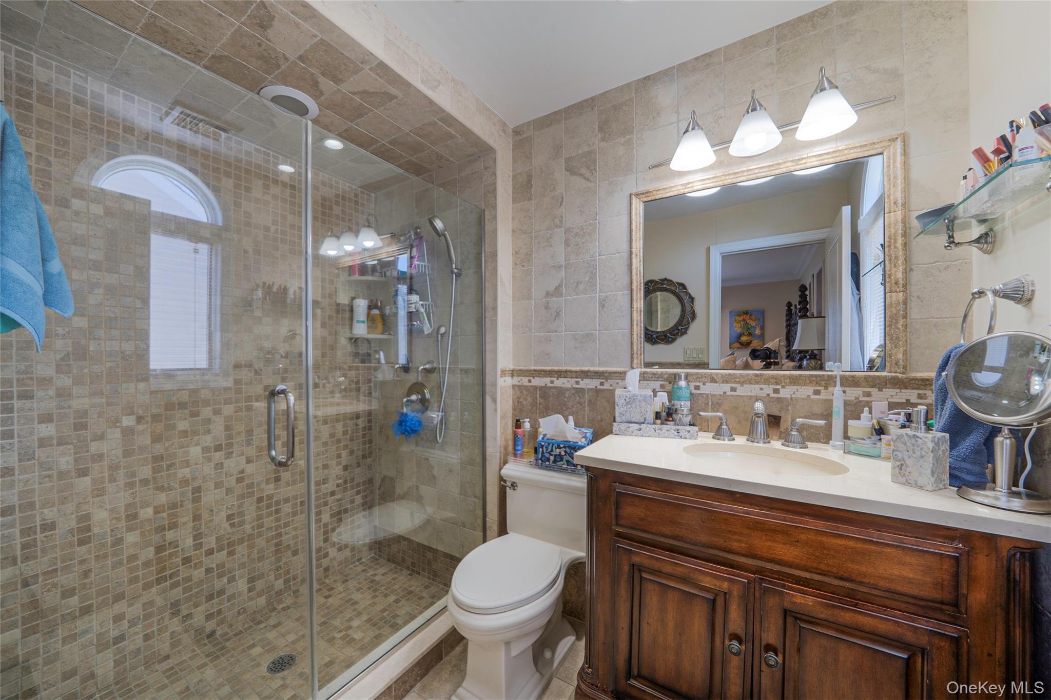 100 Mark Lane Property Photo 22