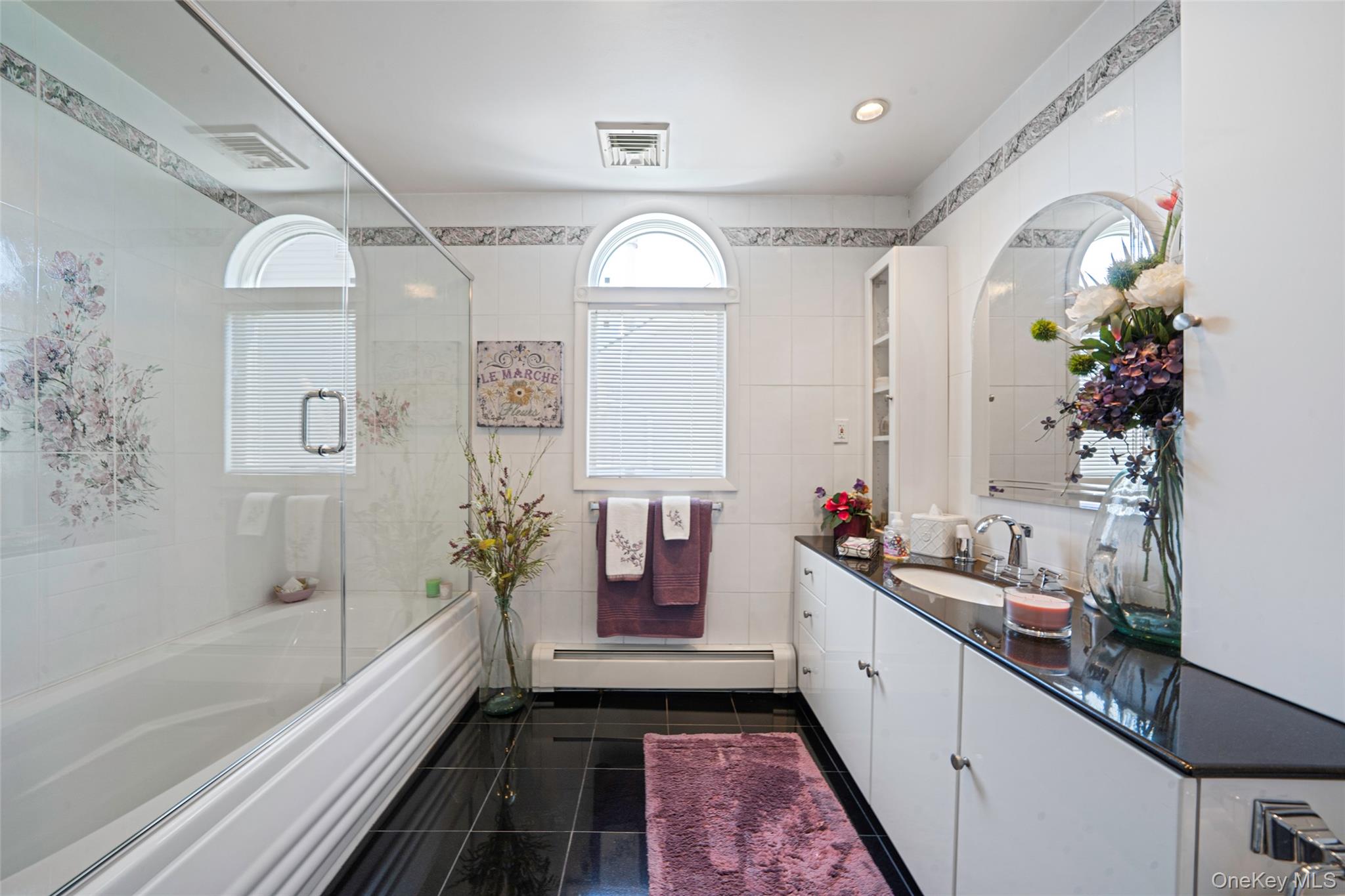 100 Mark Lane Property Photo 26