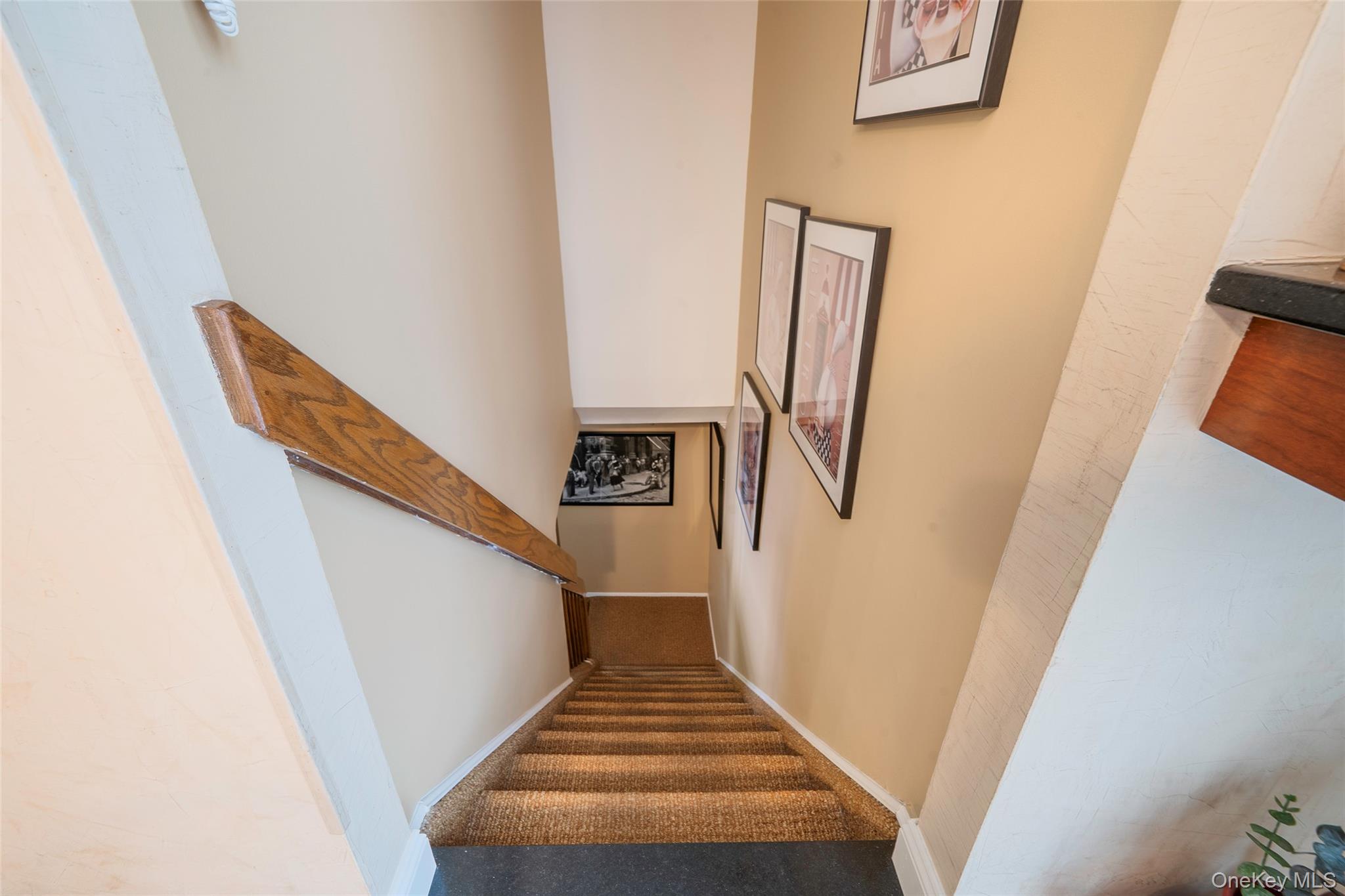 100 Mark Lane Property Photo 27