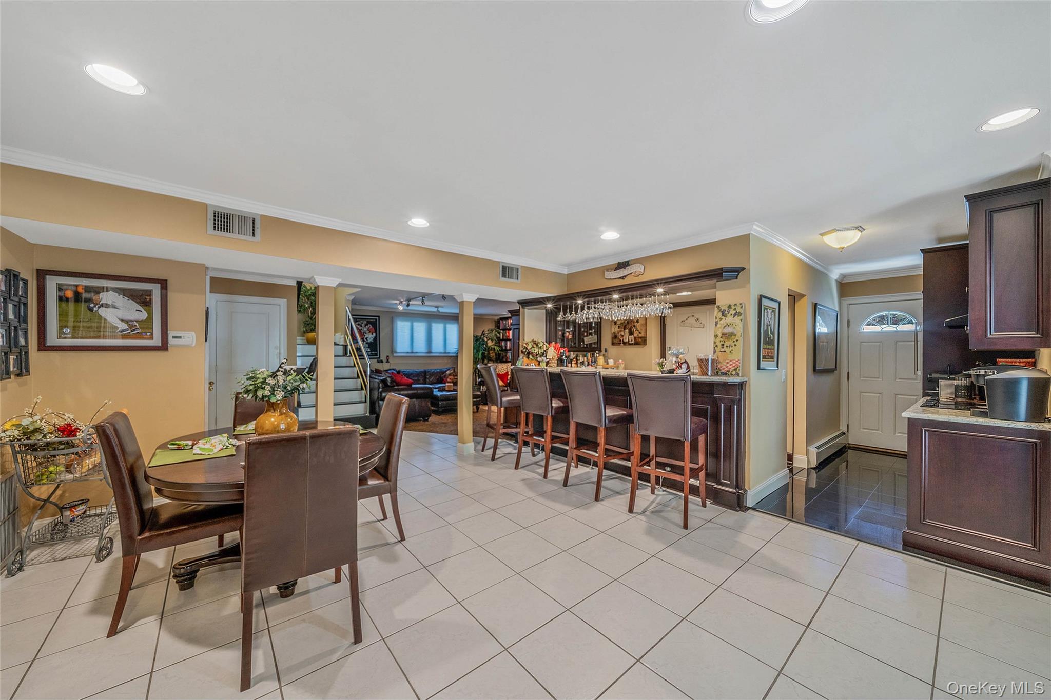 100 Mark Lane Property Photo 30