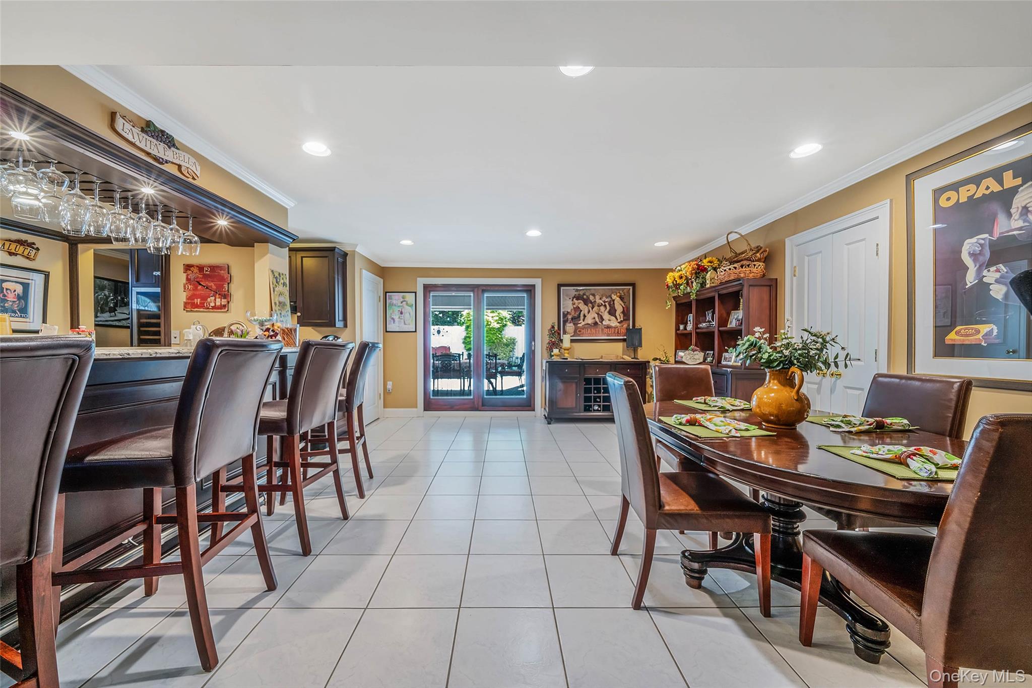 100 Mark Lane Property Photo 31
