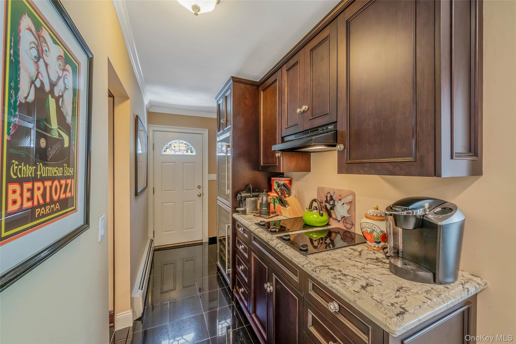 100 Mark Lane Property Photo 32