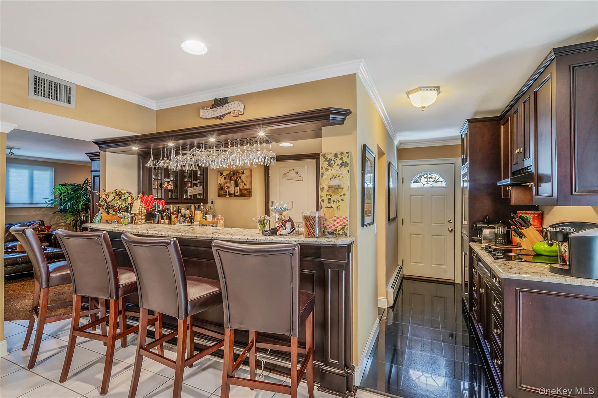 100 Mark Lane Property Photo 33