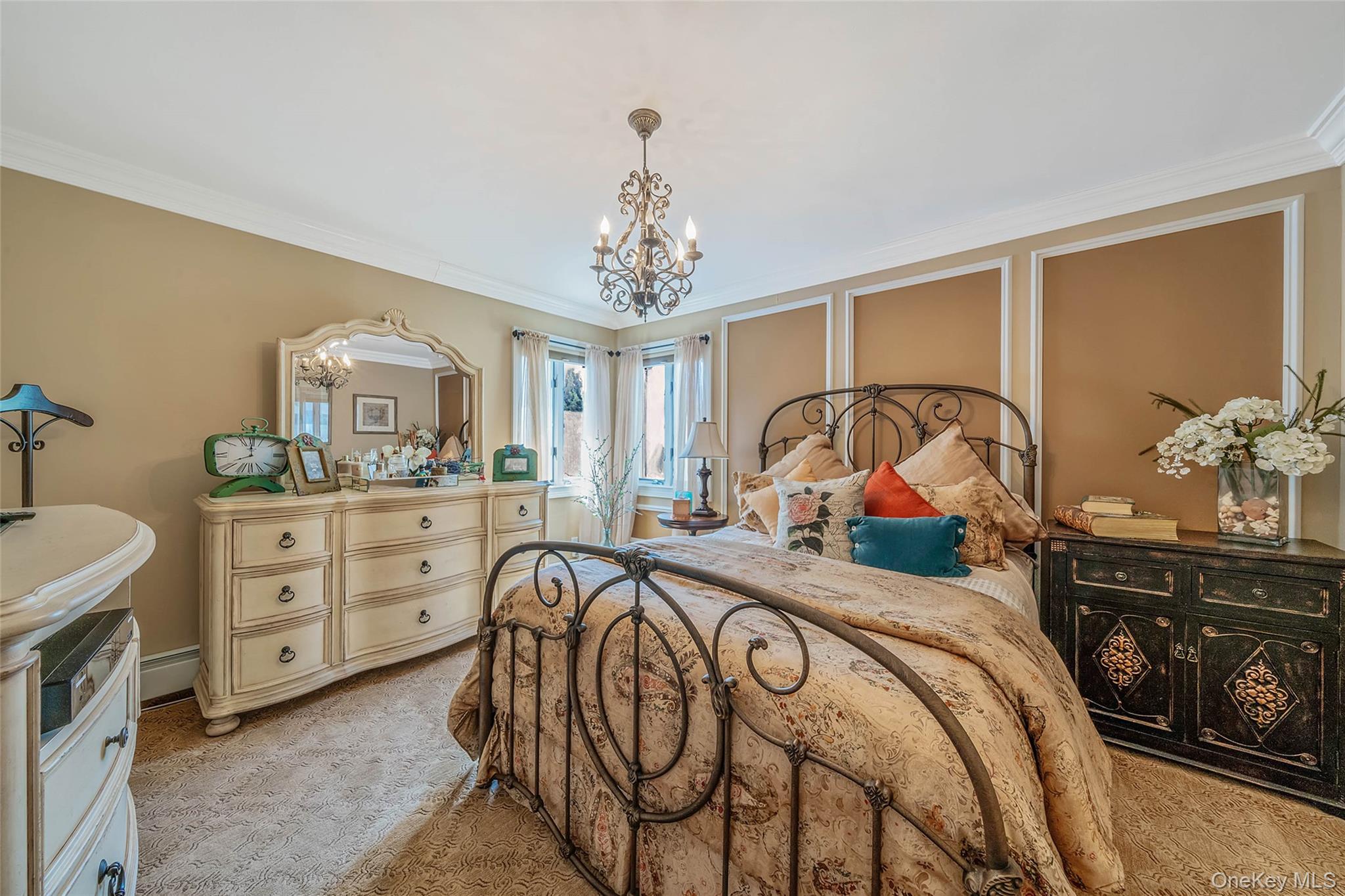 100 Mark Lane Property Photo 36