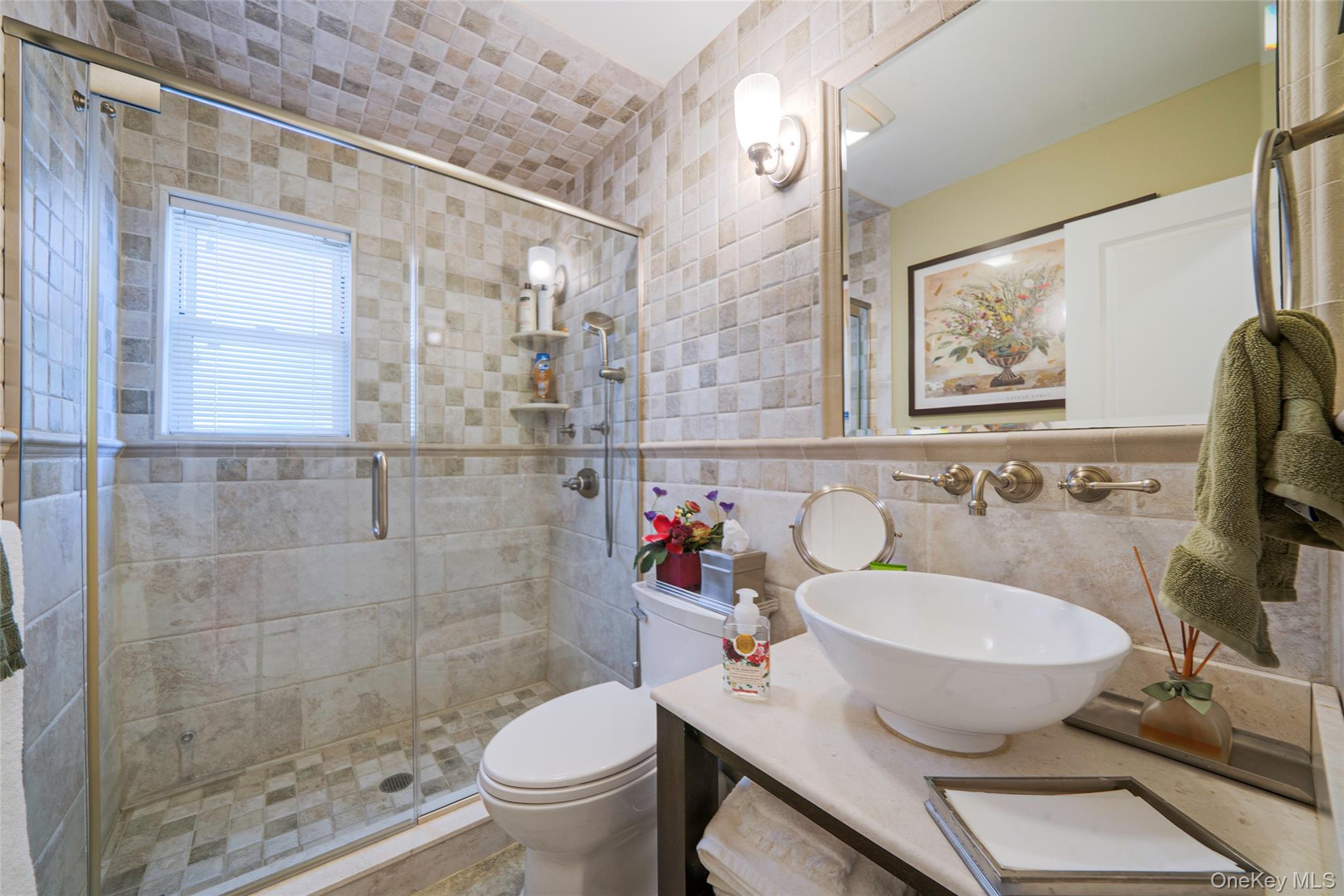 100 Mark Lane Property Photo 37