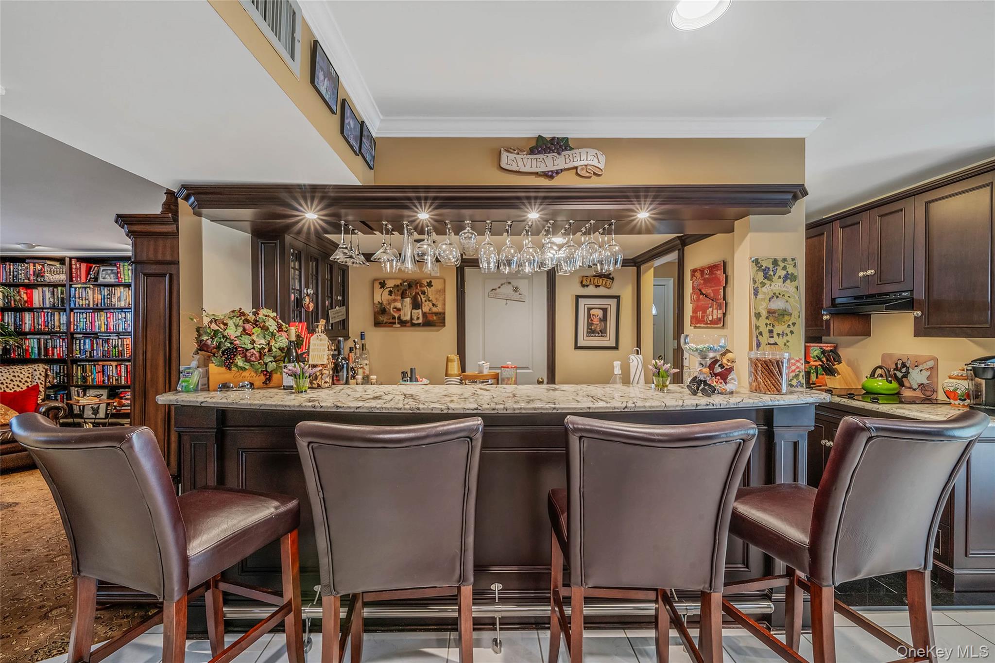100 Mark Lane Property Photo 38