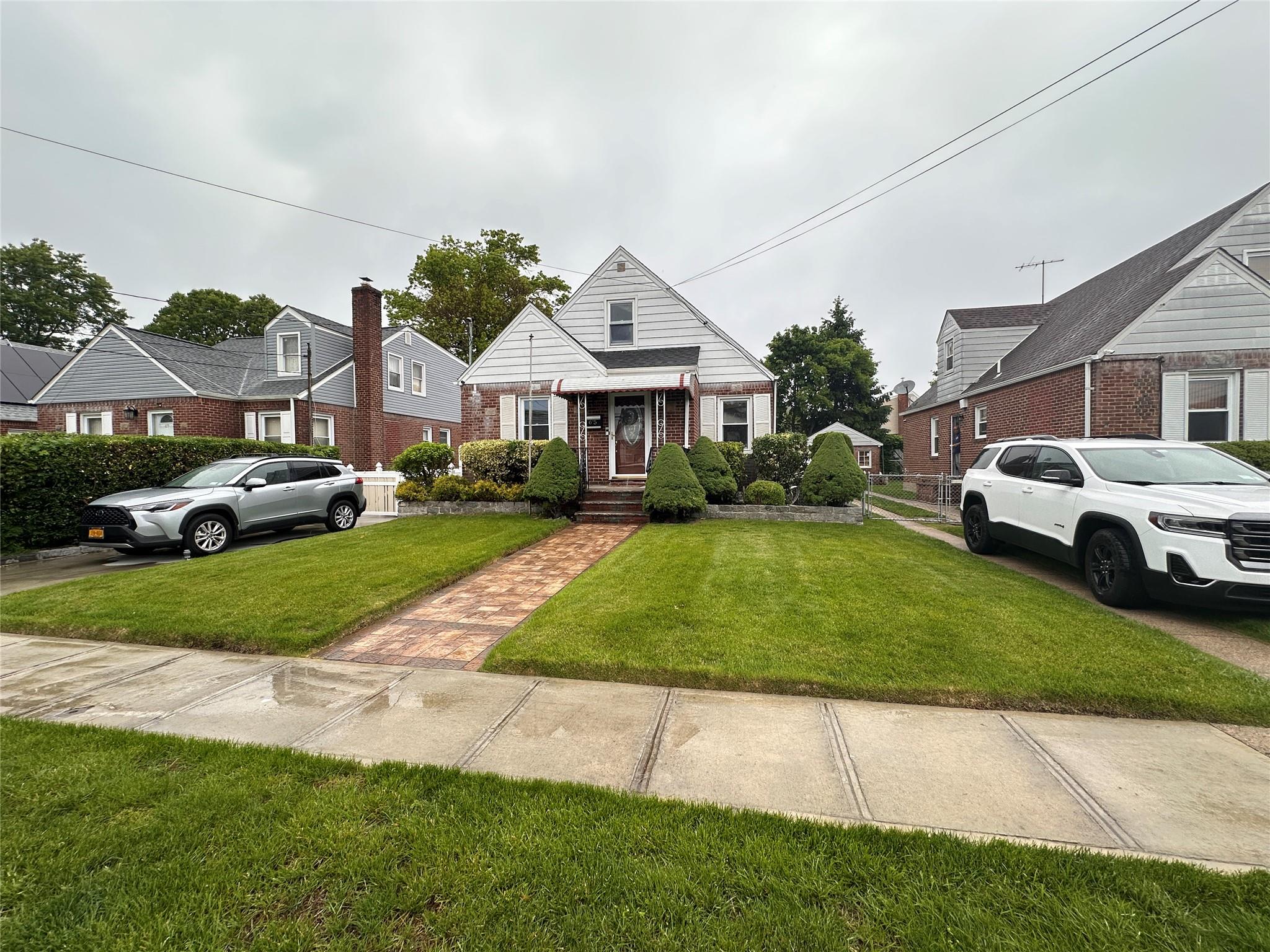65 Stephen Place Property Photo 1