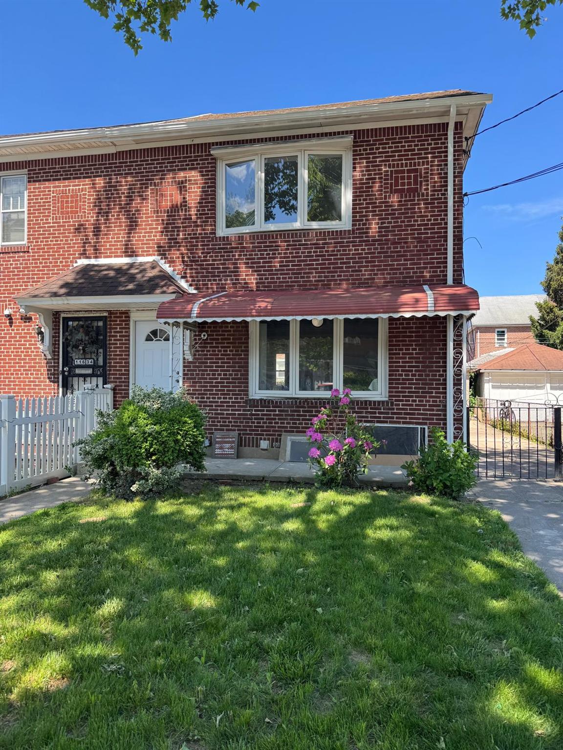 116-30 223rd Street Property Photo 1