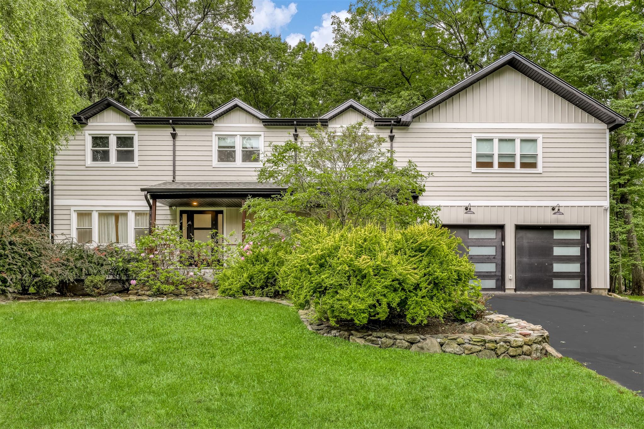 43 Palisades Ct Property Photo 1