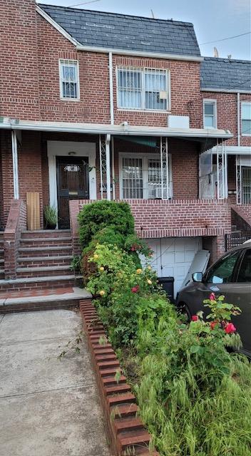 58-33 150 Street Property Photo 1
