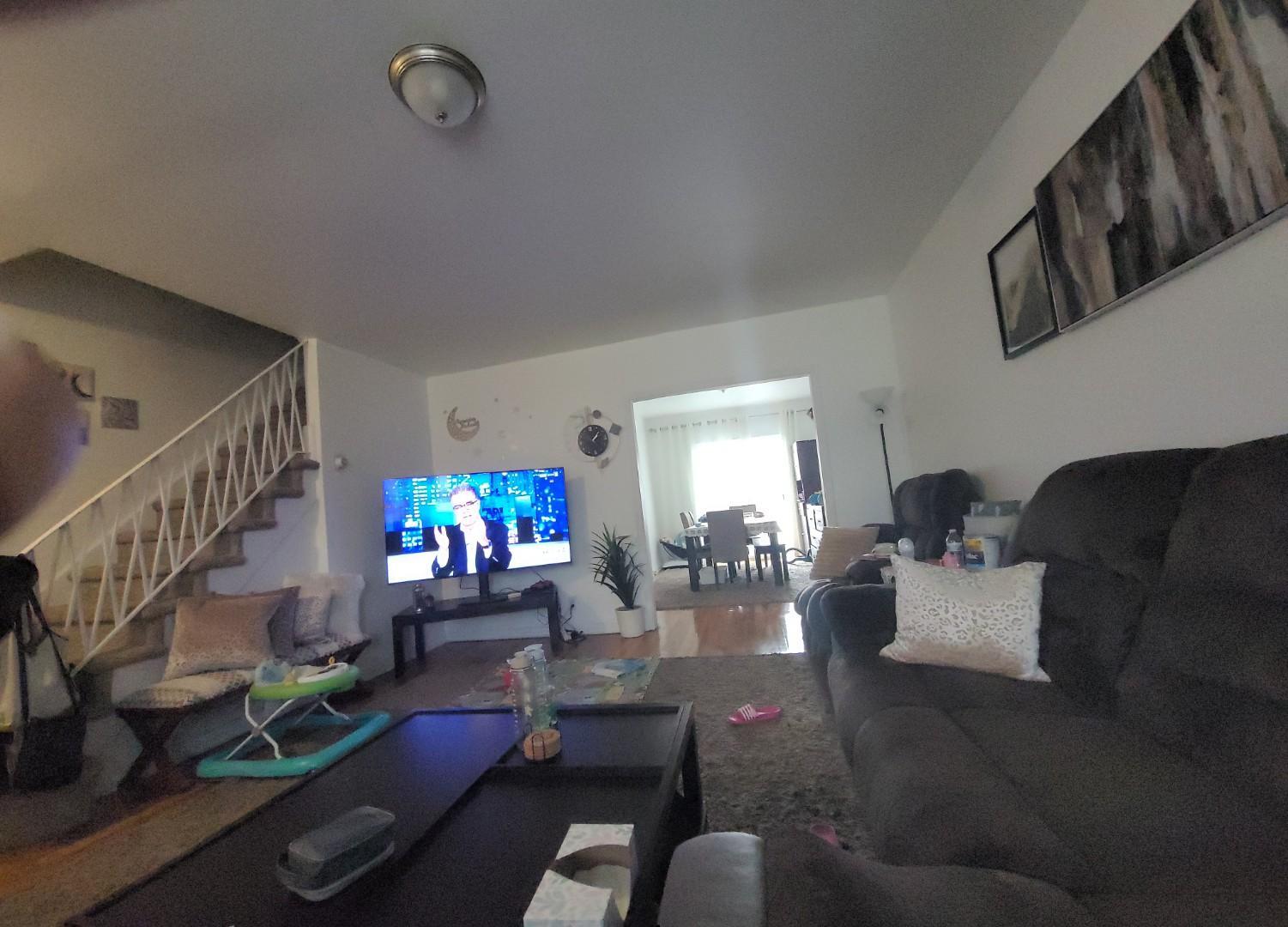 58-33 150 Street Property Photo 2