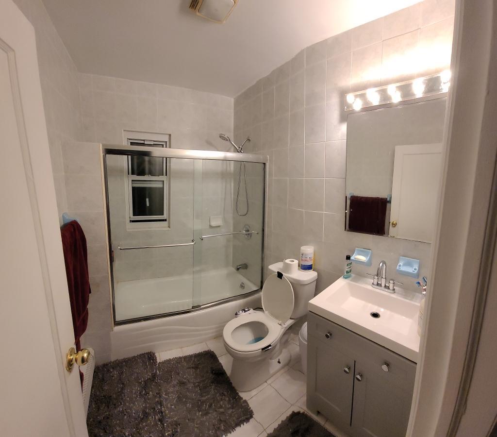58-33 150 Street Property Photo 10