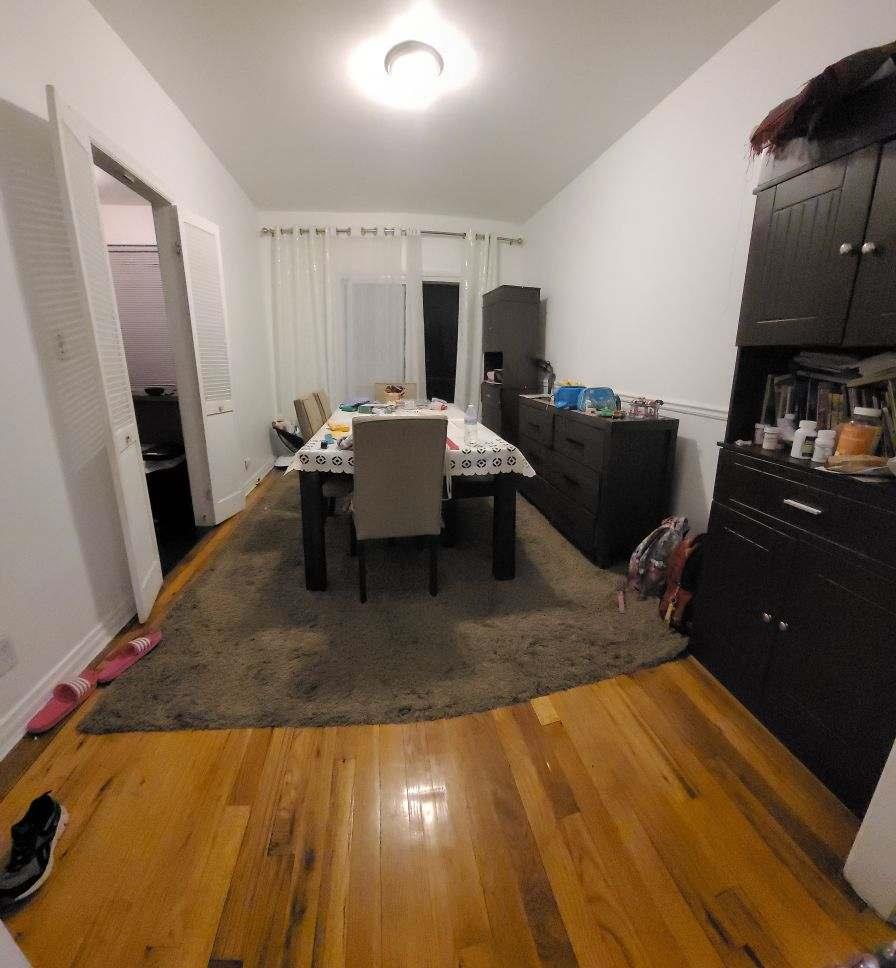 58-33 150 Street Property Photo 11
