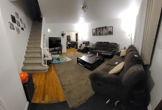 58-33 150 Street Property Photo 12