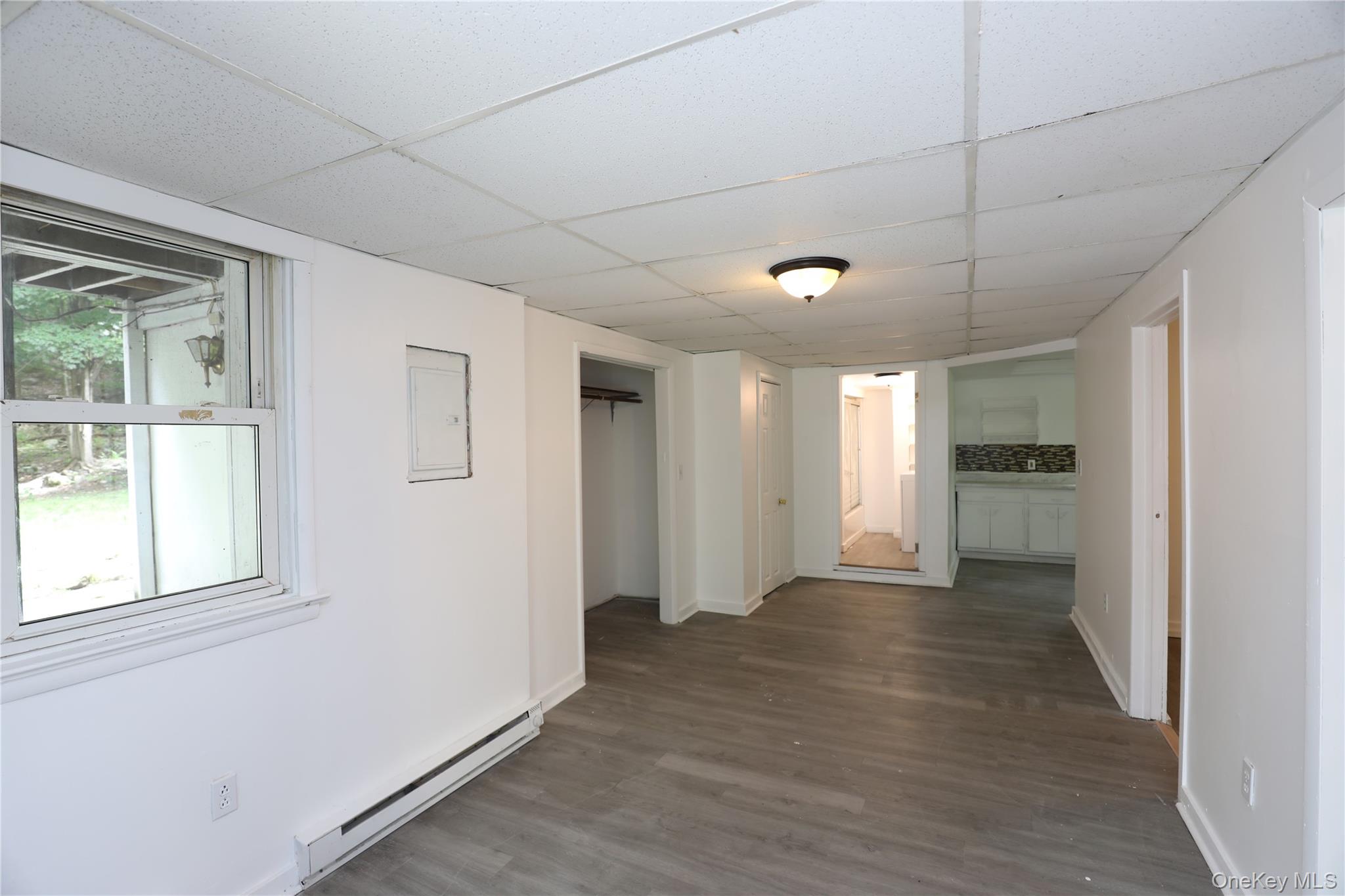 17 Rear Chapel Street Property Photo 2
