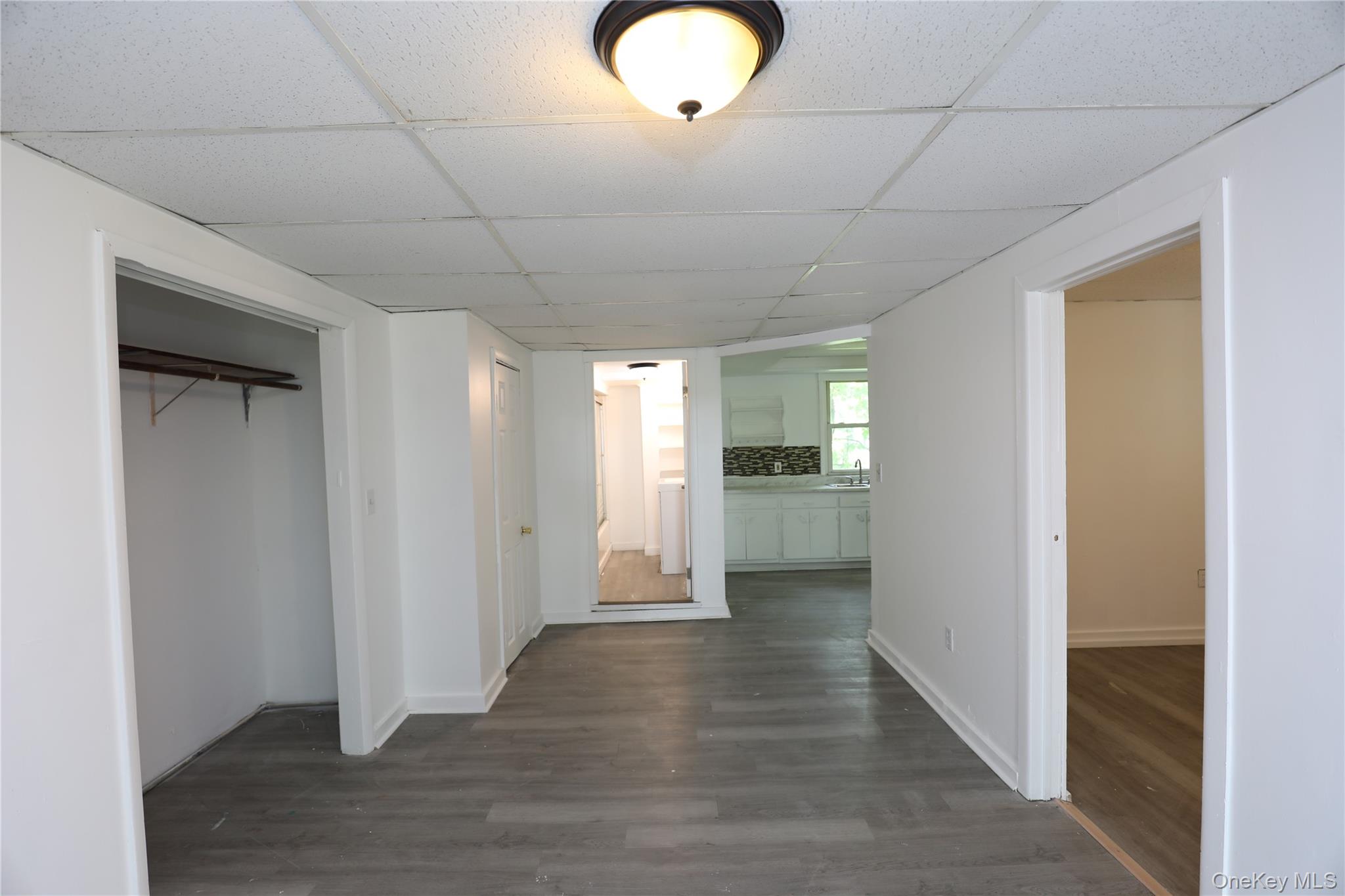 17 Rear Chapel Street Property Photo 3