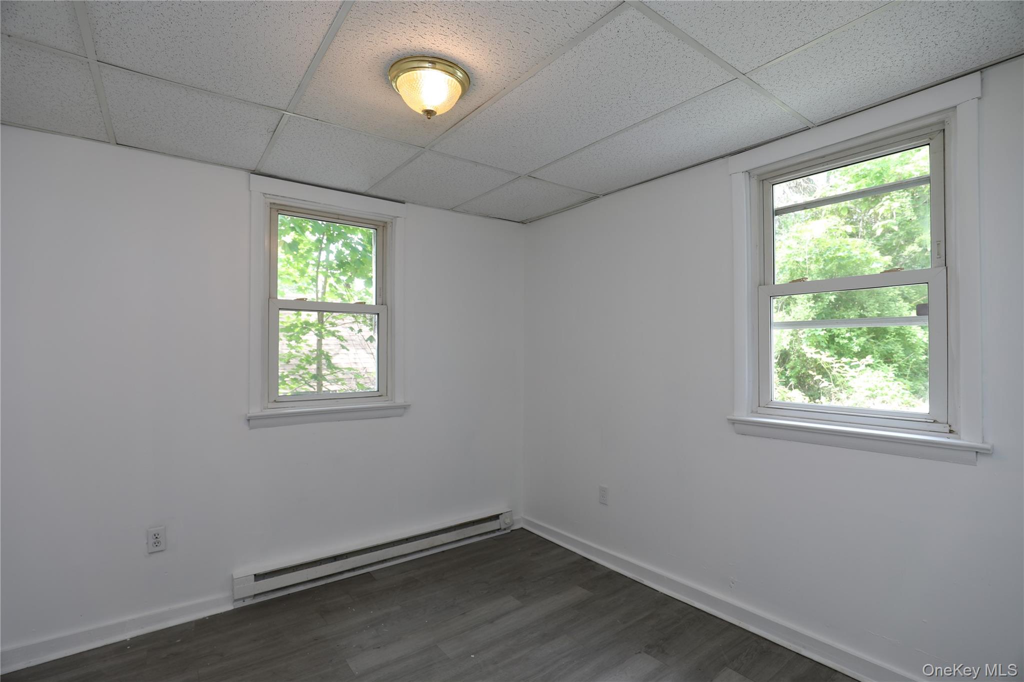 17 Rear Chapel Street Property Photo 4