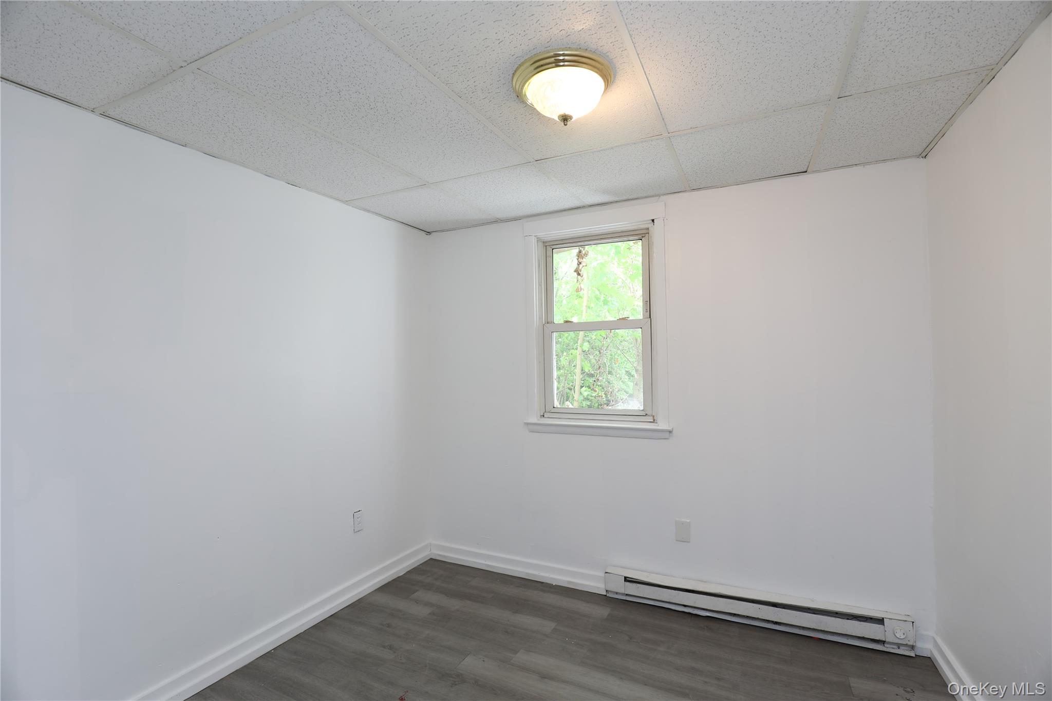 17 Rear Chapel Street Property Photo 5