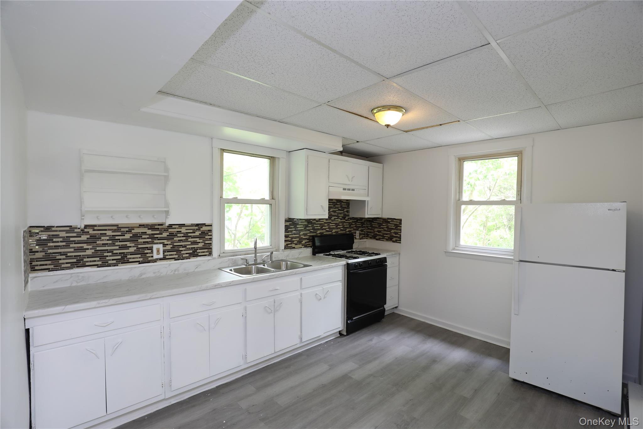 17 Rear Chapel Street Property Photo 6