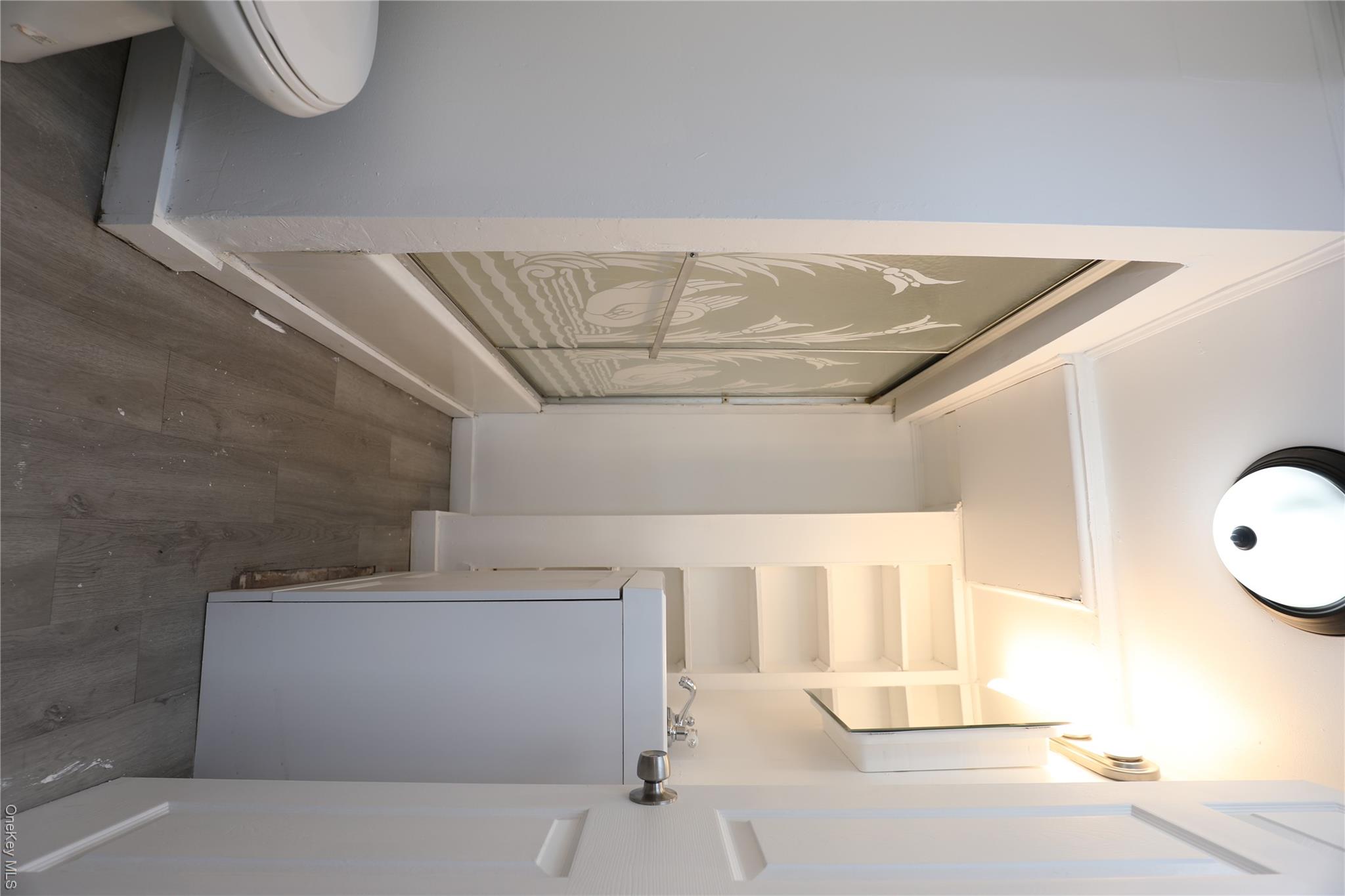 17 Rear Chapel Street Property Photo 7