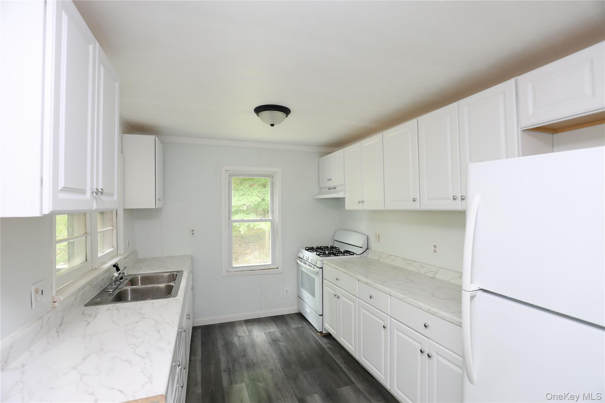 17 Rear Chapel Street Property Photo 9