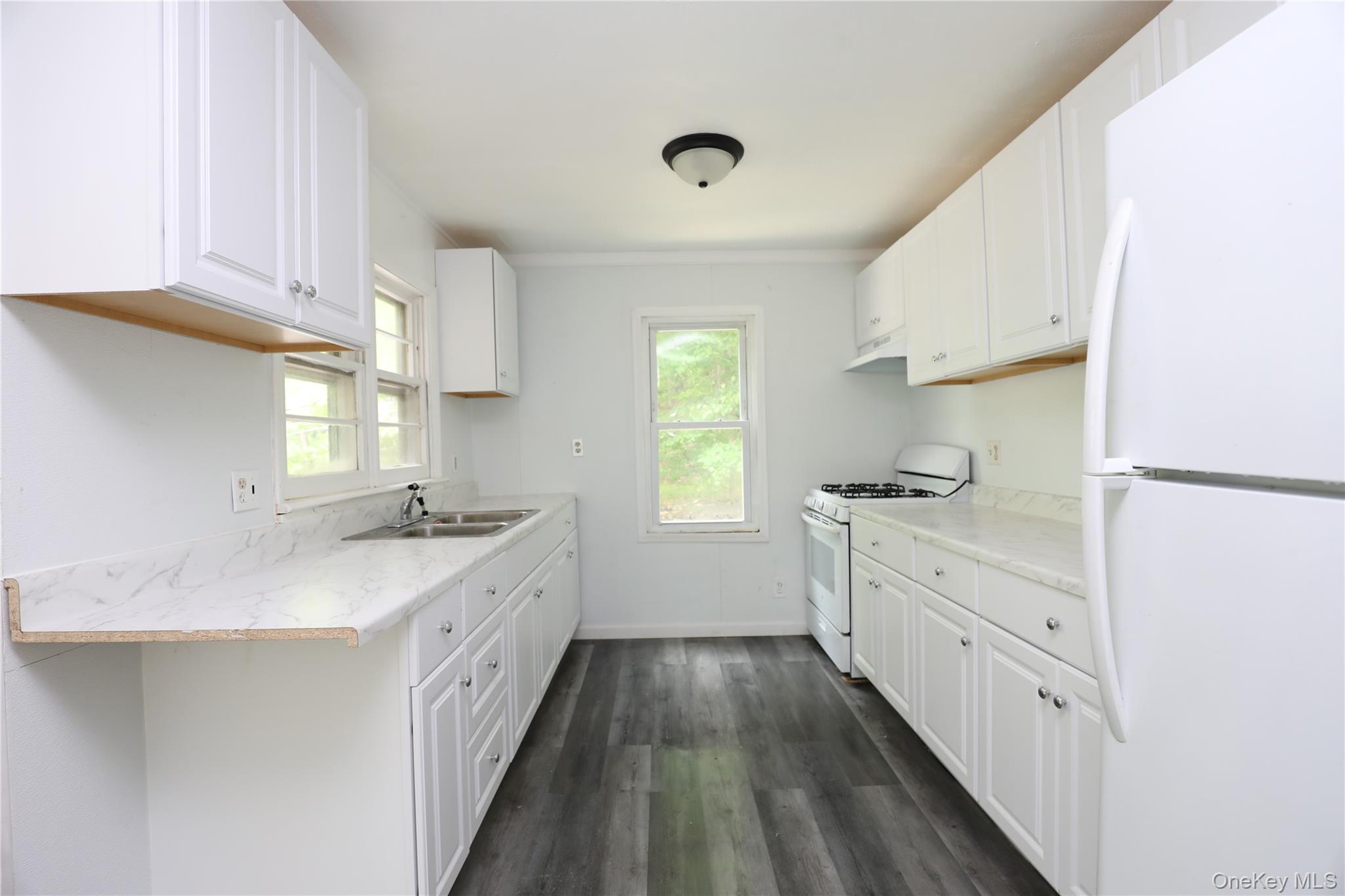 17 Rear Chapel Street Property Photo 10